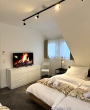 Ferienhaus Böblingen Bild 3