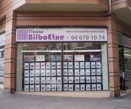 bilboetxe_fincas_01.jpg
