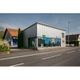 Garage Linde