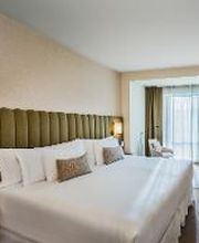 Hotel Barceló Bilbao Nervión imagen 17