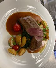 Gasthof zum Schützen Bild 10