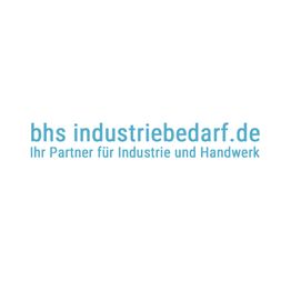 Thomas Schmitt bhs-industriebedarf.de