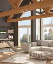 Lloyd et Davis Debroize Valerie image 7