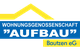 Wohnungsgenossenschaft Aufbau Bautzen eG