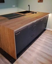 Tischlerei Prototyp Bild 21