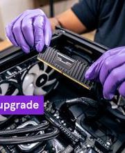 uBreakiFix - Phone and Computer Repair image 15