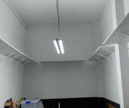 211583836-1-rCFozs1hfi1782064294998.jpeg