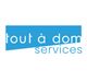 Tout à Dom Services Narbonne