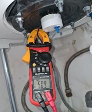Epsi image 8