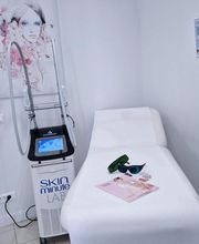 Institut de beauté Bodyminute / Nailminute image 4