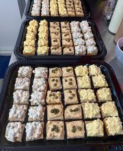 Pasta Freaks Dein Nr. 1 Pasta Foodtruck Catering für alle Events und Partys in der Schweiz sowie Take Away über Mittag Bild 5