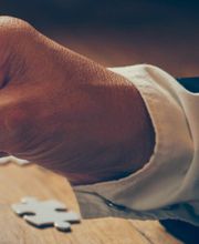 Sebile AG Schweiz Bild 12