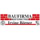 Baufirma Irving Börner