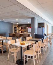 B&B HOTEL Lyon Sud États-Unis image 13