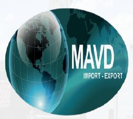 MAVD IMPORT EXPORT,SL