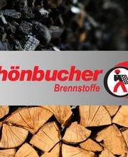 Oel Schneider GmbH Bild 12