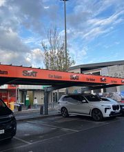 SIXT Valencia Estación imagen 14