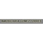 inmobilialia-gomez-torres-logo.JPG
