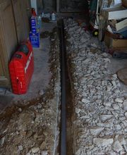 F.N.B.L. CHAUFFAGE image 6