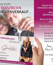 Grommes Immo GmbH Bild 5