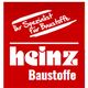 Heinz Baustoffe - Ingolstadt