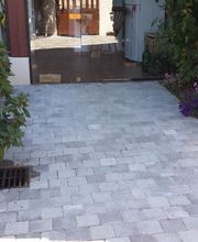 Atouts TP31 image 14