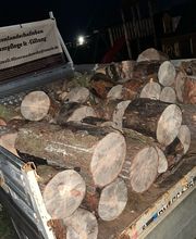 WhatsApp Bild 2025-03-31 um 09.39.38_1a40603d.jpg