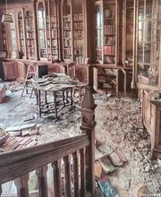 ANTIQUAIRE BROCANTEUR DEBARRAS image 17