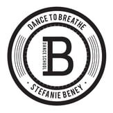 B-dance school + fitness center