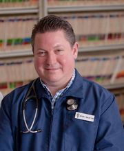 Rockford Veterinary Clinic image 1