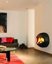 Gavazzi Grégory image 13