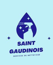 Nettoyage Saint Gaudinois image 1