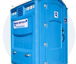 Nolo Services SA Bild 3