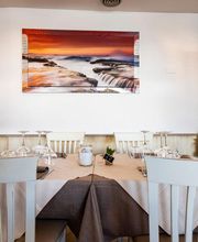 Gallery Professionale