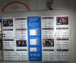 GrandVision immagine 2