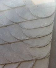 Thomas Tichai Bedachungen Dachdeckerei Bild 4