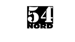 54 NORD