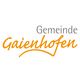 Gemeindeverwaltung Gaienhofen