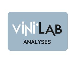 Laboratoire Thiollet image 3