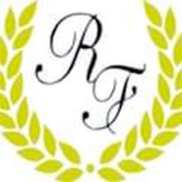 Reale & Ferrara Agenzia Funebre logo