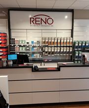 RENO Bild 13