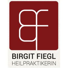 Birgit Fiegl Heilpraktikerin