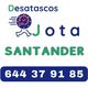 Desatascos Santander Jota