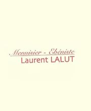 Lalut Laurent image 1