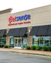 Petsense by Tractor Supply image 1