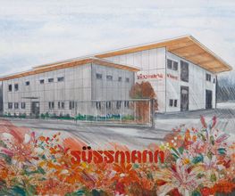 Süssmann AG Bild 1