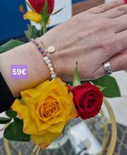 Bijouterie Amour De Bijoux image 17