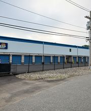 Access Self Storage image 8