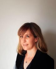 Lassalle Célia image 2