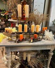 Köpfer Blumenhaus GmbH Bild 8